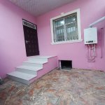 Satılır 3 otaqlı Həyət evi/villa Xırdalan 3