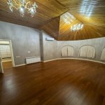 Satılır 8 otaqlı Həyət evi/villa, İçərişəhər metrosu, Səbail rayonu 21