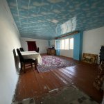 Satılır 3 otaqlı Həyət evi/villa, Zığ qəs., Suraxanı rayonu 4