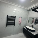 Satılır 3 otaqlı Yeni Tikili, Nəriman Nərimanov metrosu, Metropark, Nərimanov rayonu 13