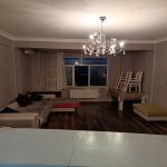 Аренда 2 комнатная Новостройка Хырдалан 1