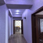 Satılır 3 otaqlı Yeni Tikili, Masazır, Abşeron rayonu 10
