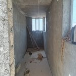 Satılır Obyekt, Mehdiabad, Abşeron rayonu 14