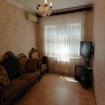 Satılır 3 otaqlı Köhnə Tikili, Köhnə Günəşli qəs., Xətai rayonu 5