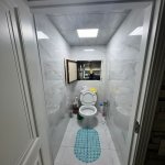 Satılır 3 otaqlı Köhnə Tikili, Yeni Günəşli qəs., Suraxanı rayonu 13