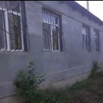 Продажа 4 комнатная Дома/Виллы Горанбой 1