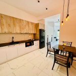 Kirayə (aylıq) 1 otaqlı Yeni Tikili, Sabunçu rayonu 2