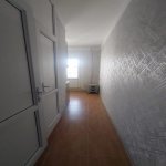 Продажа 5 комнатная Вторичка, İnşaatçılar метро, пос. Ясамал, Ясамал район 22