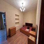 Kirayə (aylıq) 3 otaqlı Köhnə Tikili, Nəsimi metrosu, 6-cı mikrorayon, Binəqədi rayonu 10