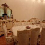 Kirayə (aylıq) 4 otaqlı Bağ evi, Şüvəlan, Xəzər rayonu 19