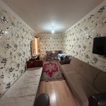 Kirayə (aylıq) 1 otaqlı Köhnə Tikili, Qara Qarayev metrosu, Nizami rayonu 2