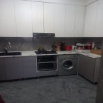 Satılır 3 otaqlı Yeni Tikili, Masazır, Abşeron rayonu 33