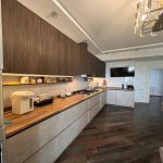 Продажа 4 комнат Новостройка, м. Гянджлик метро, Насими район 3