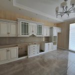Satılır 6 otaqlı Bağ evi, Mərdəkan, Xəzər rayonu 23