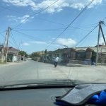 Satılır Torpaq, Masazır, Abşeron rayonu 5