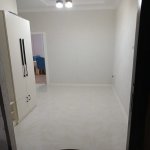 Kirayə (aylıq) 2 otaqlı Yeni Tikili, Sumqayıt Bulvarı rayonu 9