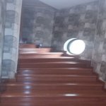 Satılır 6 otaqlı Həyət evi/villa, Qara Qarayev metrosu, Nizami rayonu 22