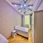 Аренда 3 комнатная Новостройка, м. Нариман Нариманов метро, Наримановский р-н район 7