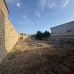 Satılır Torpaq, Şüvəlan, Xəzər rayonu 3