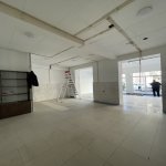 Kirayə (aylıq) Obyekt, Nəriman Nərimanov metrosu, Nərimanov rayonu 5