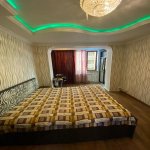 Kirayə (aylıq) 3 otaqlı Köhnə Tikili, 28 May metrosu, Səməd Vurğun parkı, Nəsimi rayonu 7