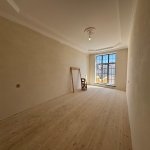 Satılır 4 otaqlı Həyət evi/villa, Məhəmmədli, Abşeron rayonu 9