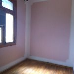 Kirayə (aylıq) 3 otaqlı Köhnə Tikili, Nəriman Nərimanov metrosu, Nərimanov rayonu 4