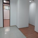 Kirayə (aylıq) Obyekt, Gənclik metrosu, Nərimanov rayonu 20