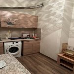 Продажа 3 комнат Новостройка, пос. Говсан, Сураханы район 5