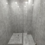 Satılır 2 otaqlı Yeni Tikili Xırdalan 8