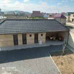 Satılır 6 otaqlı Həyət evi/villa Şirvan 4