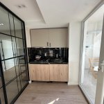 Satılır 2 otaqlı Köhnə Tikili, Gənclik metrosu, Nərimanov rayonu 7