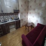 Kirayə (aylıq) 2 otaqlı Yeni Tikili, Bakıxanov qəs., Sabunçu rayonu 7