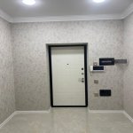 Satılır 3 otaqlı Yeni Tikili, 20 Yanvar metrosu, Alatava, Yasamal rayonu 8