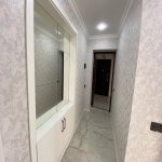 Satılır 3 otaqlı Köhnə Tikili, Avtovağzal metrosu, Biləcəri qəs., Binəqədi rayonu 8