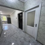 Satılır 2 otaqlı Köhnə Tikili, Xalqlar dostluğu metrosu, Əhmədli, Xətai rayonu 19