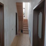 Satılır 5 otaqlı Həyət evi/villa, Hövsan qəs., Suraxanı rayonu 7