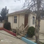 Satılır 6 otaqlı Bağ evi, Bilgəh qəs., Sabunçu rayonu 4