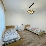 Посуточно 4 комнат Дача, Мярдякан, Хязяр район 8