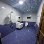 Kirayə (aylıq) 2 otaqlı Həyət evi/villa, Həzi Aslanov metrosu, Köhnə Günəşli qəs., Xətai rayonu 12