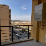 Satılır 2 otaqlı Yeni Tikili, Masazır, Abşeron rayonu 13