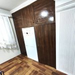 Kirayə (aylıq) 2 otaqlı Köhnə Tikili, Neftçilər metrosu, Nizami rayonu 8