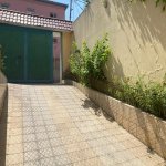 Satılır 6 otaqlı Həyət evi/villa, 9-cu mikrorayon, Binəqədi rayonu 15