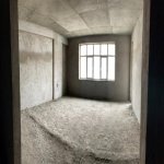 Satılır 4 otaqlı Yeni Tikili, Gənclik metrosu, Nərimanov rayonu 4