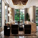 Satılır 5 otaqlı Xarici Əmlak 37