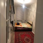 Satılır 3 otaqlı Köhnə Tikili, Nəriman Nərimanov metrosu, Nərimanov rayonu 10
