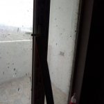 Satılır 2 otaqlı Yeni Tikili Sumqayıt 9