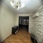 Satılır 2 otaqlı Köhnə Tikili, 2-ci məhəllə rayonu 12