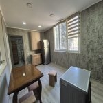 Kirayə (aylıq) 4 otaqlı Köhnə Tikili, Bakıxanov qəs., Sabunçu rayonu 4