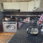 Продажа 2 комнат Вторичка, Ахмедли, Хетаи район 4